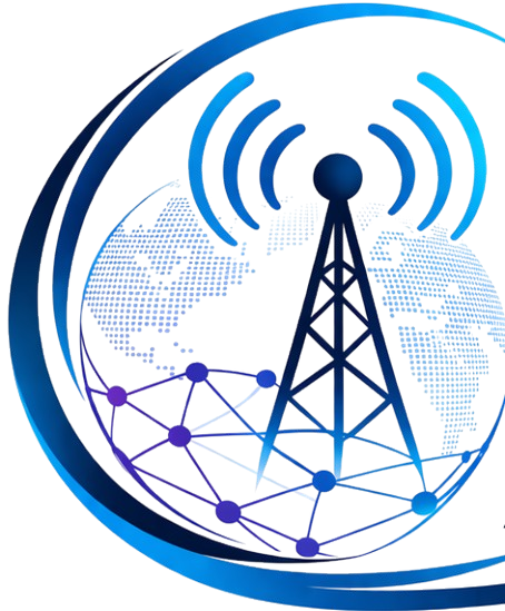 6G Tower