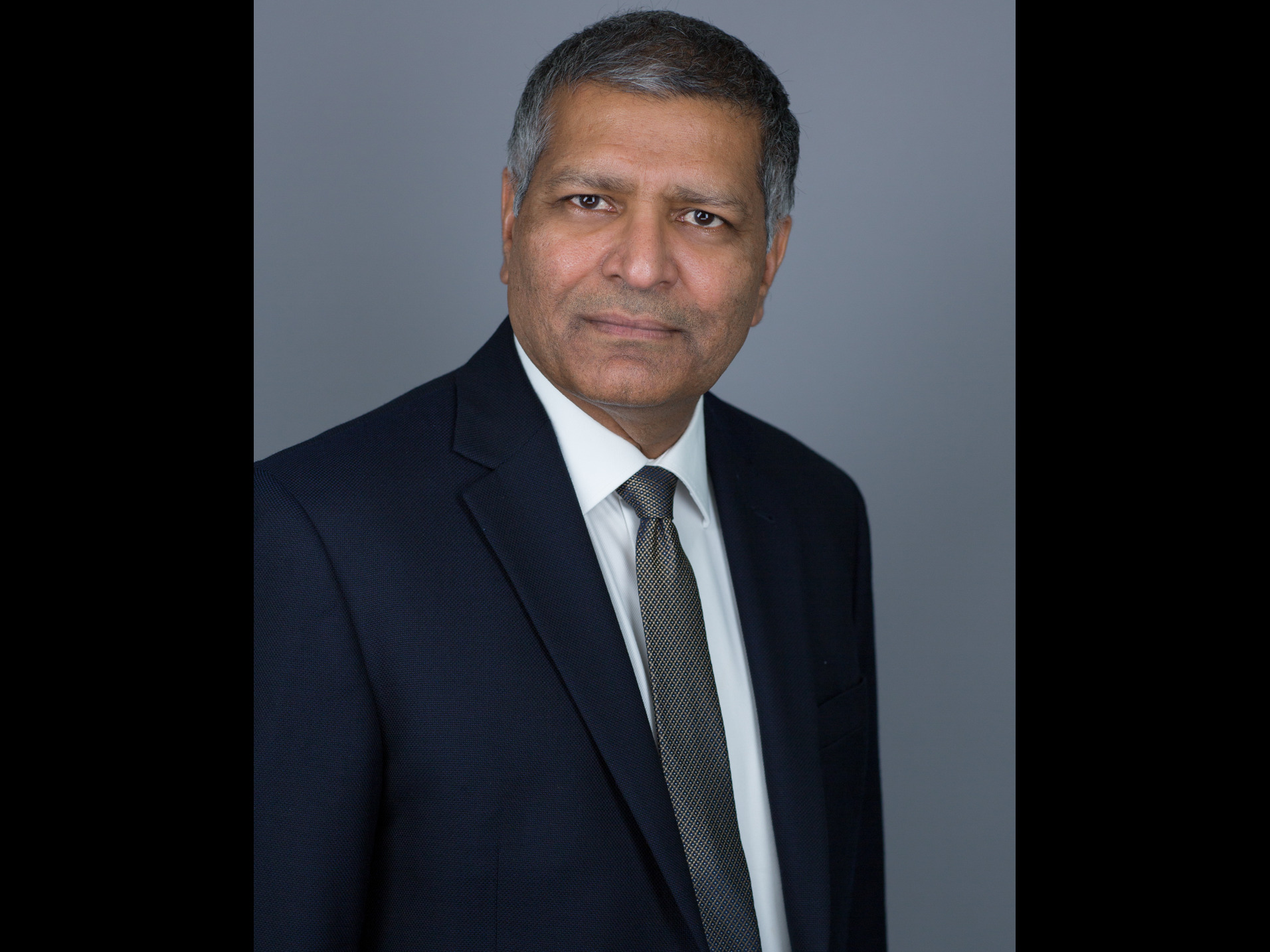 Irfan Ali